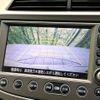 honda fit 2011 quick_quick_GE6_GE6-1558685 image 4