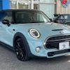 mini mini-others 2019 quick_quick_CBA-XU20MH_WMWXU92070TN54488 image 11