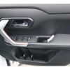 toyota raize 2020 -TOYOTA 【名変中 】--Raize A210A--0030064---TOYOTA 【名変中 】--Raize A210A--0030064- image 9