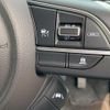 suzuki swift 2020 CFJ1587398 image 10