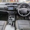 toyota hilux 2019 -TOYOTA--Hilux QDF-GUN125--GUN125-3911137---TOYOTA--Hilux QDF-GUN125--GUN125-3911137- image 22