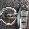 nissan serena 2007 -NISSAN--Serena DBA-CC25--CC25-089298---NISSAN--Serena DBA-CC25--CC25-089298- image 7