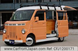suzuki every 2015 GOO_JP_700070848730250525001