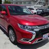mitsubishi outlander-phev 2018 -MITSUBISHI 【柏 300】--Outlander PHEV GG3W--GG3W-0600118---MITSUBISHI 【柏 300】--Outlander PHEV GG3W--GG3W-0600118- image 39