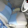 daihatsu esse 2009 -DAIHATSU 【その他 】--Esse L235S-2004958---DAIHATSU 【その他 】--Esse L235S-2004958- image 7