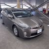 toyota prius 2011 AF-ZVW30-0330325 image 3