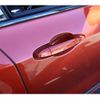 bmw x2 2019 CFJ1831044 image 17