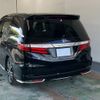honda odyssey 2014 CFJ1780720 image 2