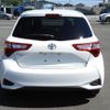 toyota vitz 2019 -TOYOTA--Vitz KSP130--4010708---TOYOTA--Vitz KSP130--4010708- image 27