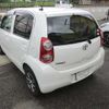 toyota passo 2011 TE704 image 1