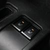 suzuki jimny 2022 CFJ1749688 image 18