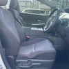 toyota prius-α 2012 CFJ1589241 image 6