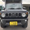 suzuki jimny 2024 -SUZUKI 【高松 583ｲ3008】--Jimny JB64W--342340---SUZUKI 【高松 583ｲ3008】--Jimny JB64W--342340- image 26