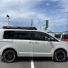 mitsubishi delica-d5 2021 CFJ1785636 image 8