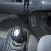 isuzu forward 2012 -ISUZU--Forward FRR90-7032267---ISUZU--Forward FRR90-7032267- image 9