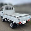 suzuki carry-truck 1991 CFJ1673130 image 4