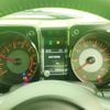 suzuki jimny 2023 quick_quick_3BA-JB64W_JB64W-296733 image 14