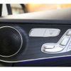 mercedes-benz c-class 2021 CFJ1743925 image 13