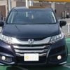 honda odyssey 2013 -HONDA--Odyssey RC1--1000806---HONDA--Odyssey RC1--1000806- image 2