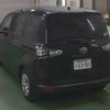 toyota sienta 2020 -TOYOTA 【横浜 506ｽ1191】--Sienta NSP170G--7254606---TOYOTA 【横浜 506ｽ1191】--Sienta NSP170G--7254606- image 2