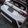 subaru levorg 2024 quick_quick_VN5_VN5-073209 image 16
