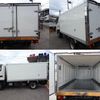 toyota dyna-truck 2019 CFJ1804046 image 2