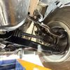suzuki every 2006 CMATCH_U00049014546 image 33