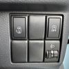 suzuki spacia 2016 -SUZUKI--Spacia DAA-MK42S--MK42S-140618---SUZUKI--Spacia DAA-MK42S--MK42S-140618- image 4