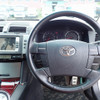 toyota mark-x 2006 20430936 image 18