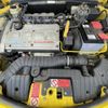 fiat barchetta 1998 -FIAT--Fiat Barchetta E-183A1--ZFA18300000026325---FIAT--Fiat Barchetta E-183A1--ZFA18300000026325- image 16