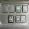 nissan serena 2017 CFJ1647751 image 6