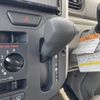 daihatsu tanto 2018 -DAIHATSU--Tanto DBA-LA600S--LA600S-0659138---DAIHATSU--Tanto DBA-LA600S--LA600S-0659138- image 23