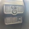 nissan note 2013 -NISSAN--Note DBA-NE12--NE12-007601---NISSAN--Note DBA-NE12--NE12-007601- image 31