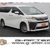 toyota vellfire 2020 -TOYOTA--Vellfire 6AA-AYH30W--AYH30-0109832---TOYOTA--Vellfire 6AA-AYH30W--AYH30-0109832- image 1