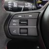 honda civic 2024 CFJ1660907 image 14