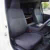 toyota hiace-van 2011 CFJ1153199 image 11