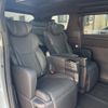 toyota alphard 2024 quick_quick_3BA-AGH40W_AGH40-4009847 image 17