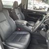 toyota alphard 2020 -TOYOTA--Alphard 6AA-AYH30W--AYH30-0101446---TOYOTA--Alphard 6AA-AYH30W--AYH30-0101446- image 5