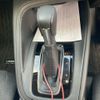 honda vezel 2021 -HONDA--VEZEL 6BA-RV3--RV3-1001670---HONDA--VEZEL 6BA-RV3--RV3-1001670- image 23