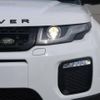 land-rover range-rover 2019 -ROVER--Range Rover LDA-LV2NB--SALVA2AN4KH343805---ROVER--Range Rover LDA-LV2NB--SALVA2AN4KH343805- image 16