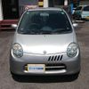 suzuki twin 2005 CFJ1675209 image 5
