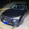 nissan skyline 2014 CFJ1585195 image 3