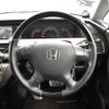 honda elysion 2007 G00159 image 22