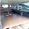 toyota hiace-van 2022 GOO_JP_700050416230250703001 image 34