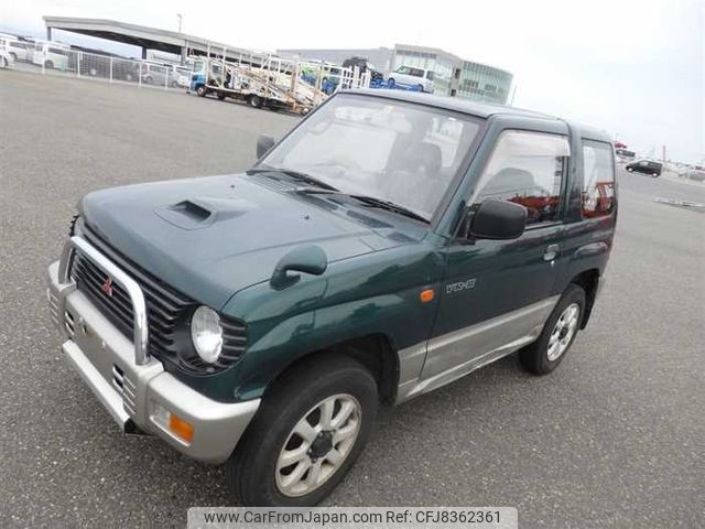 mitsubishi-pajero-mini-1995-1250-car_45f50733-dc07-442c-8537-67a498d59536