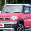 suzuki hustler 2014 CFJ1780393 image 3