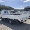mitsubishi-fuso canter 2004 CFJ1833966 image 6