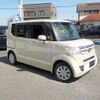 honda n-box 2017 -HONDA--N BOX DBA-JF1--JF1-1928249---HONDA--N BOX DBA-JF1--JF1-1928249- image 5