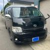 toyota hiace-wagon 2013 CFJ1811768 image 3