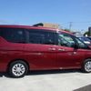 nissan serena 2022 CFJ1584558 image 16